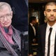 Illustration for article titled Stephen Hawking Uses Theoretical Physics to Calm Heartbroken 1D Fans